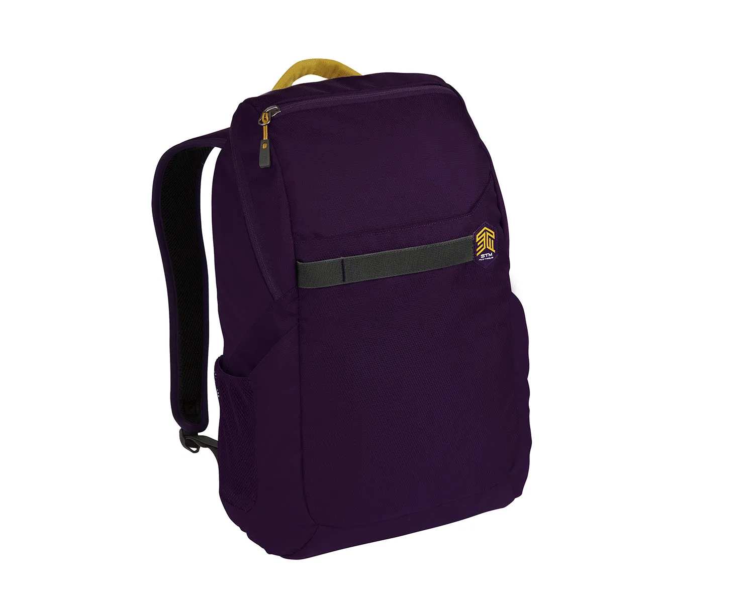 STM - Saga 15" Laptop Backpack