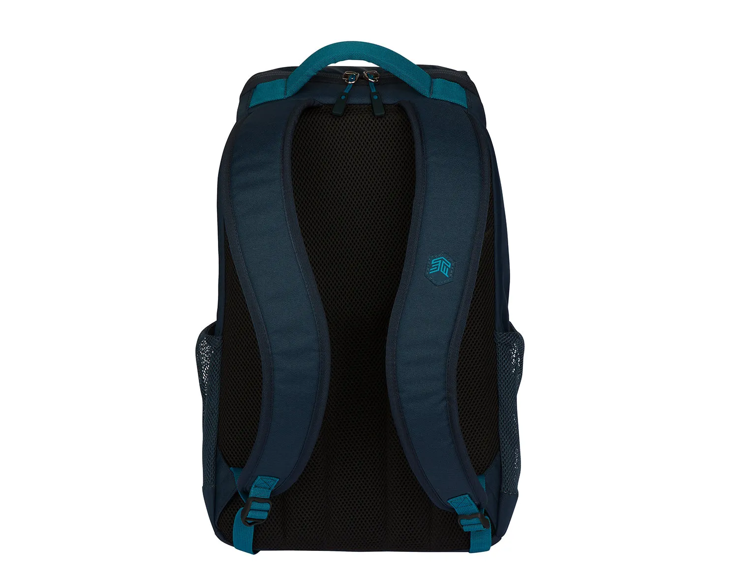 STM - Saga 15" Laptop Backpack