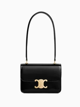 Teen Garance bag