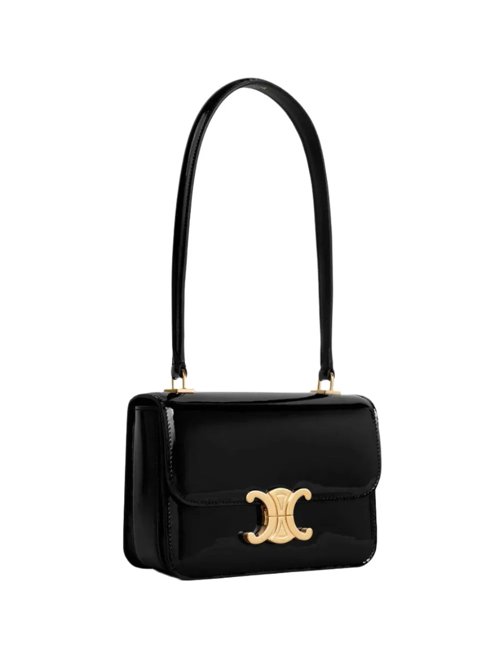 Teen Garance bag