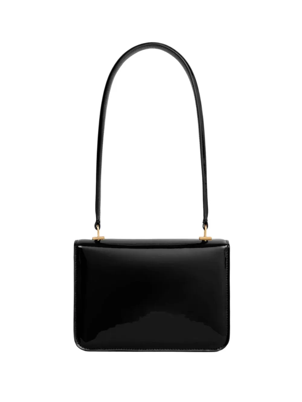 Teen Garance bag