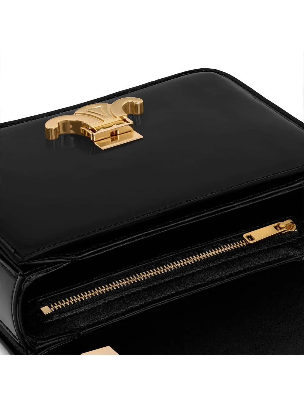 Teen Garance bag