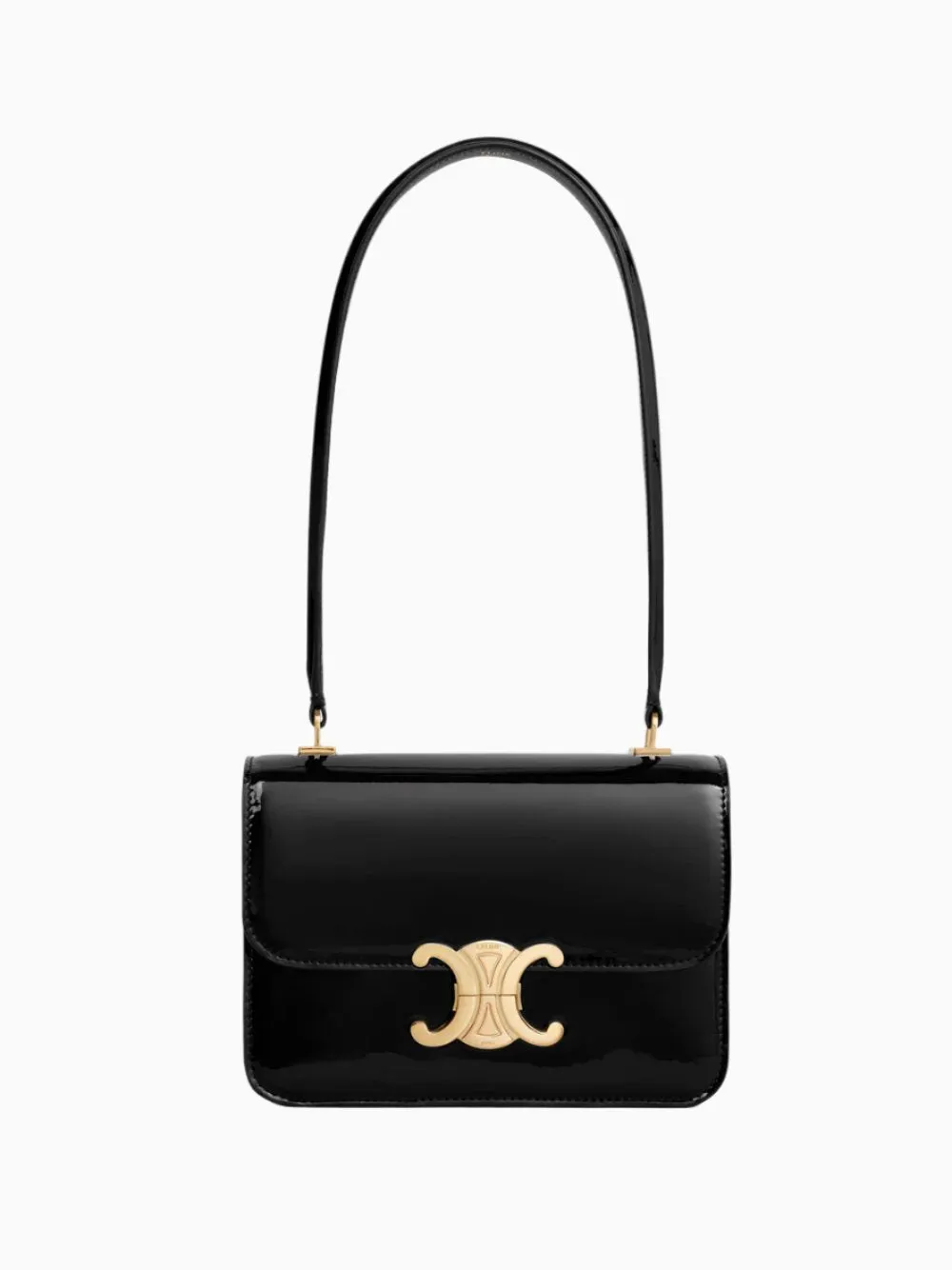 Teen Garance bag