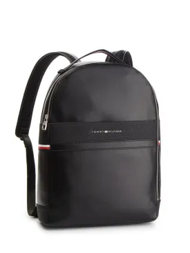 Th Business Backpack