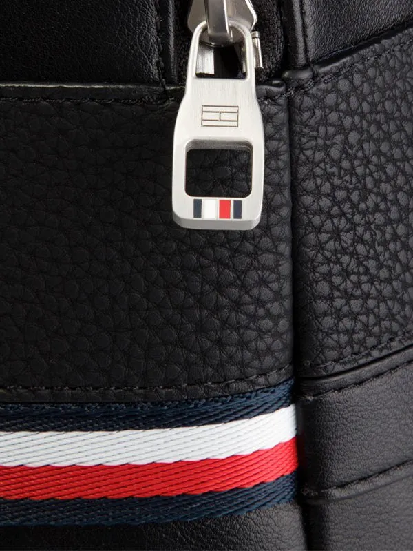 Th Business Backpack