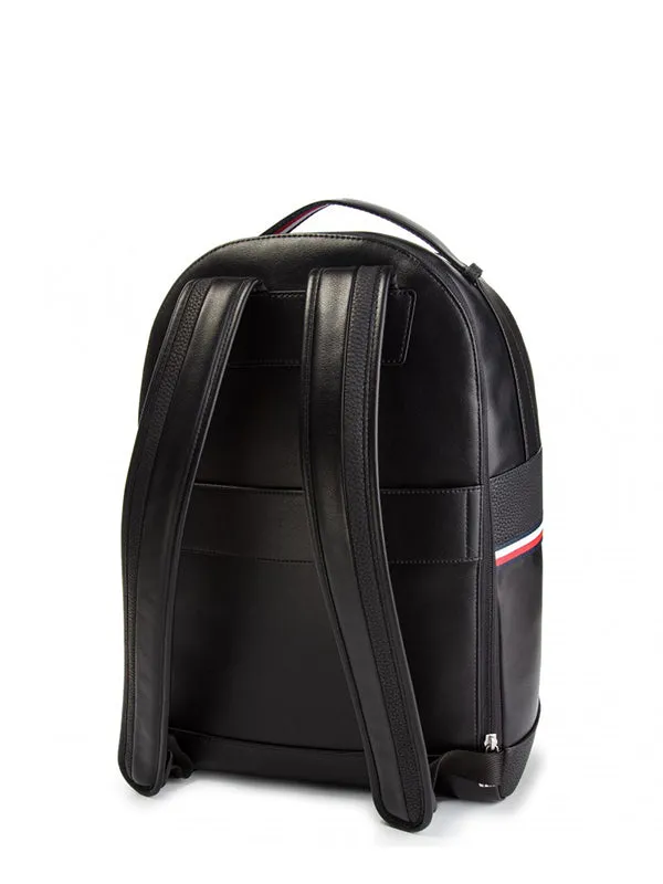 Th Business Backpack