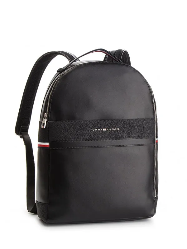 Th Business Backpack