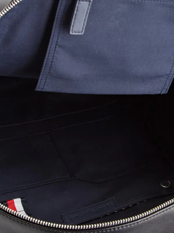 Th Business Backpack