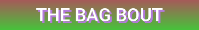 Trendy and Practical Bags – Backpacks, Briefcases, Crossbody Bags, and More